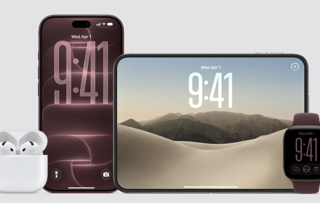 Apple September Event 2026: Everything Announced Apple