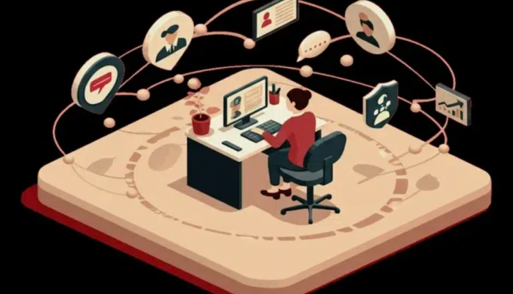 How ServiceNow IT Service Management Improves IT Efficiency and Reduces Costs IT Service Management