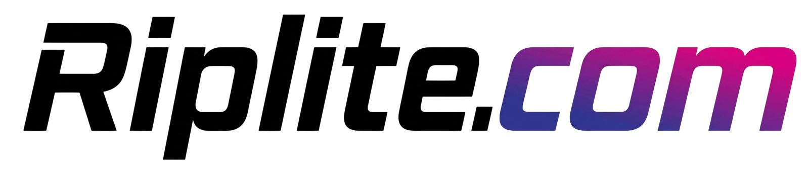 riplite.com